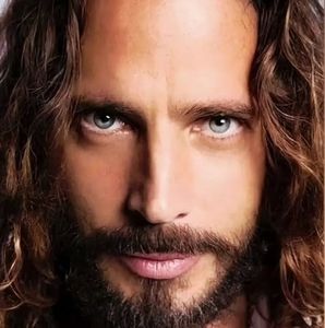 Meet your Posher, Corinna